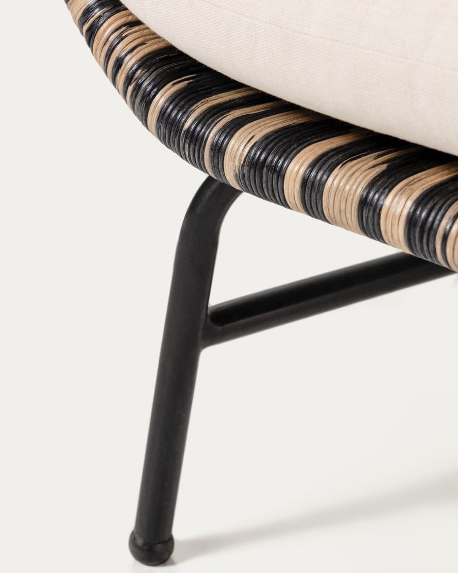 Πολυθρόνα Lin