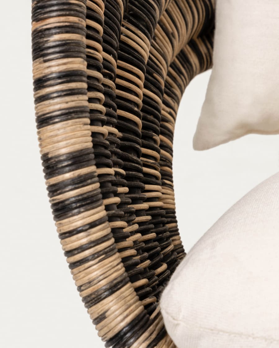 Πολυθρόνα Lin