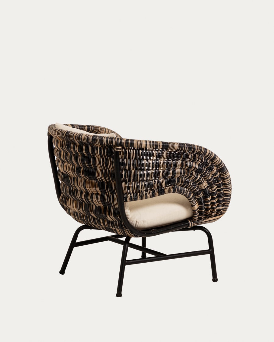 Πολυθρόνα Lin