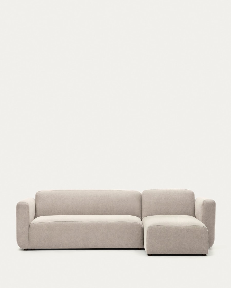 Sofa for deals you