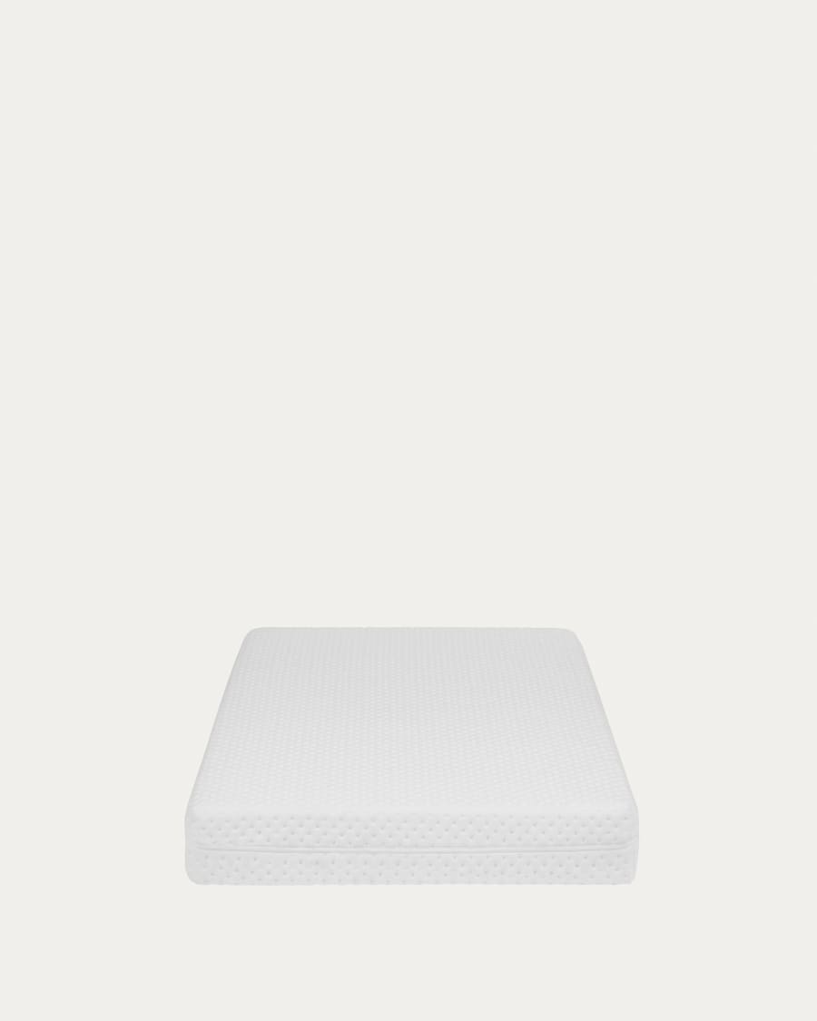 120cm x 60cm mattress new arrivals