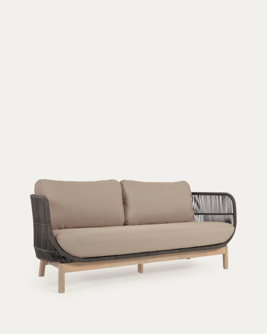 Catalina 2025 outdoor sofa