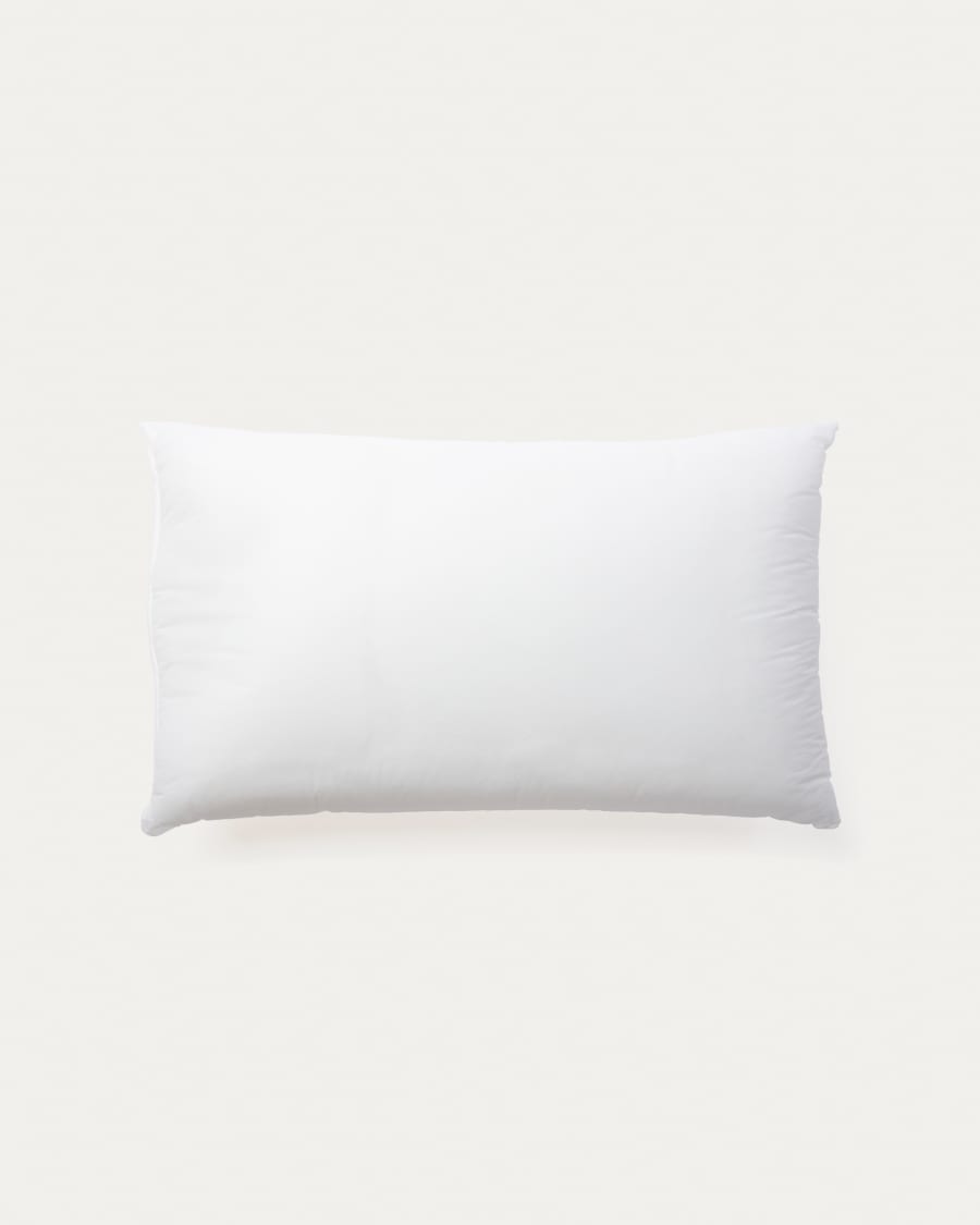 Fluff cushion filler 40 x 70 cm Kave Home Italy