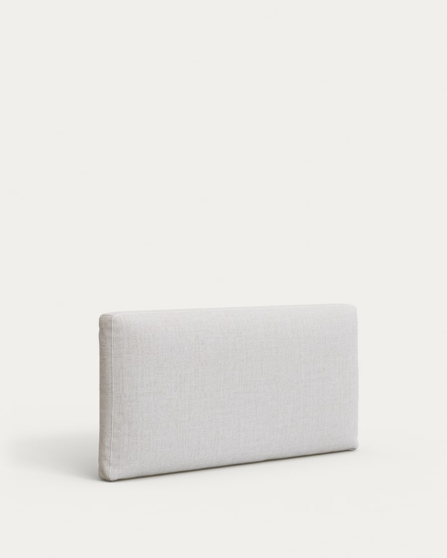 Sorells armrest cushion in beige