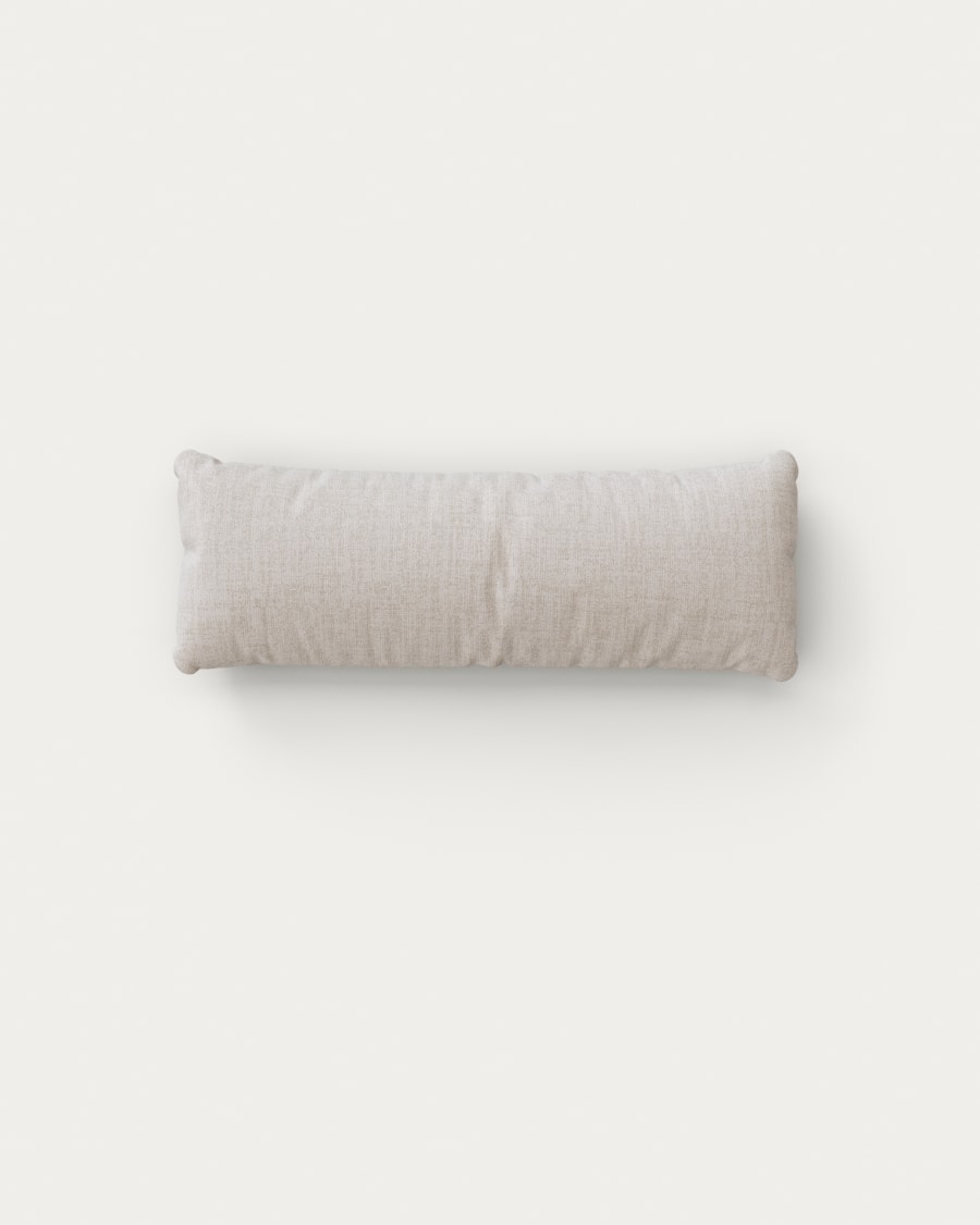 28 x 28 outdoor cushion covers top