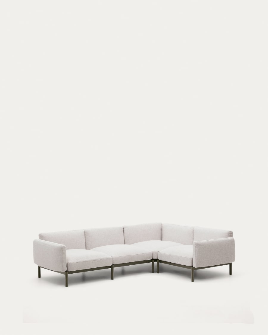 FIVE BY FIVE Collection– Actus häuse
