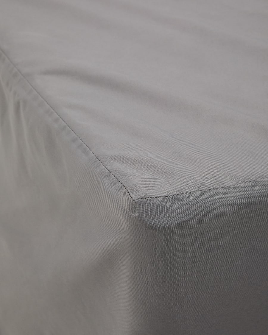 Iria protective cover for outdoor sofas and tables max. 265 x 115 cm