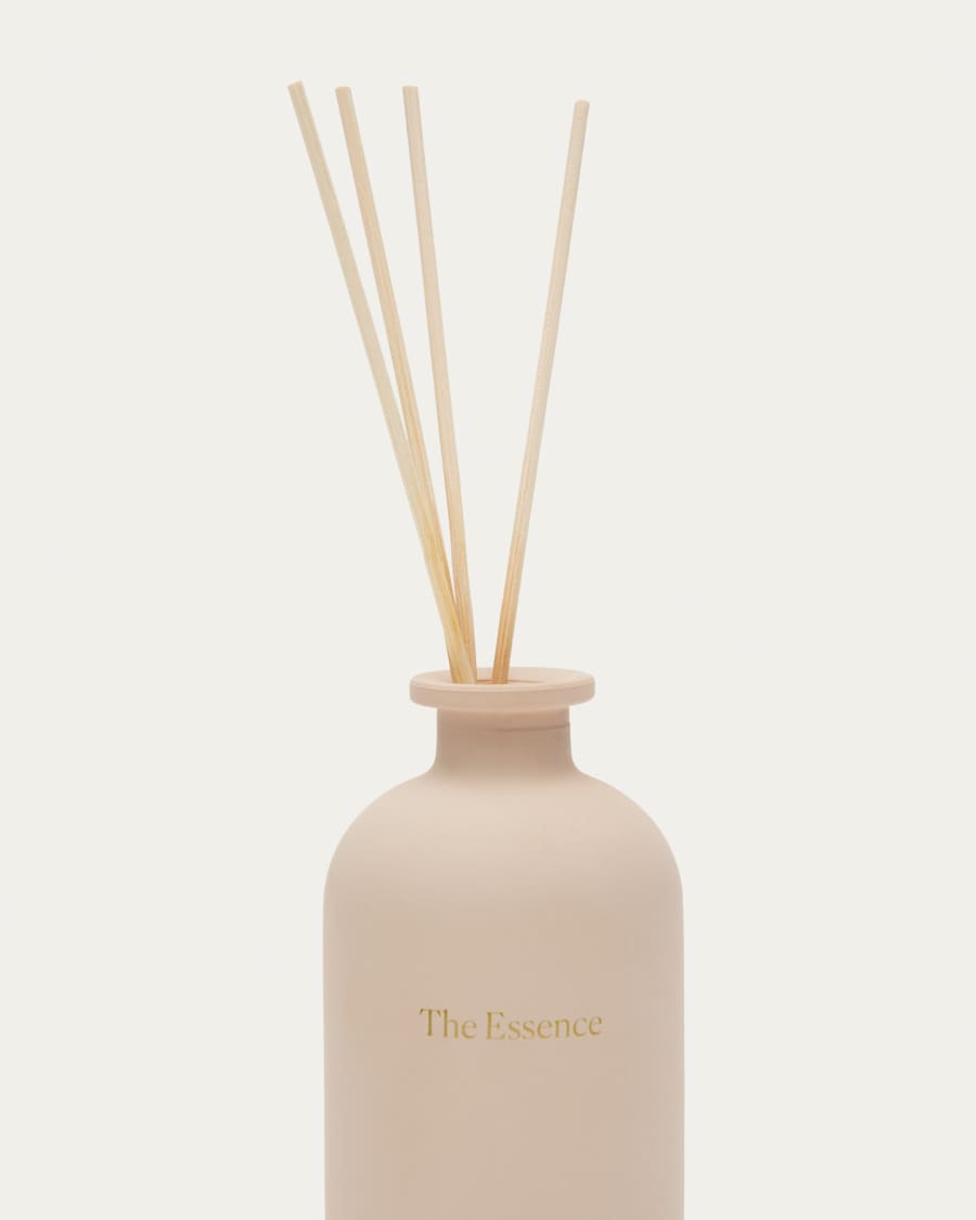 240ml The Essence fragrance reed diffuser