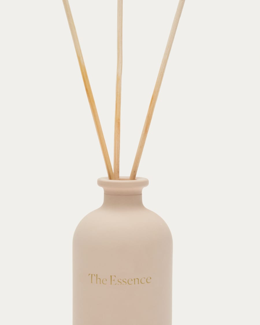 100ml The Essence fragrance reed diffuser