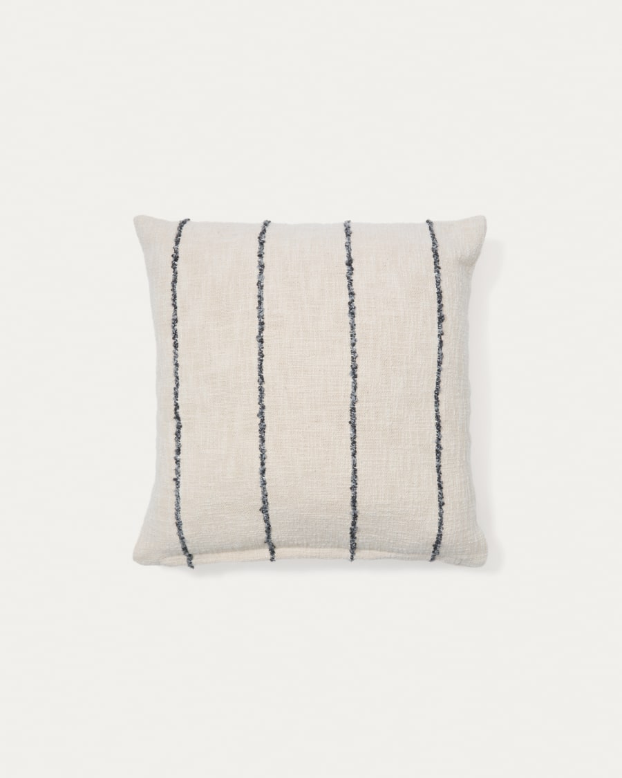 50cm cushion covers outlet