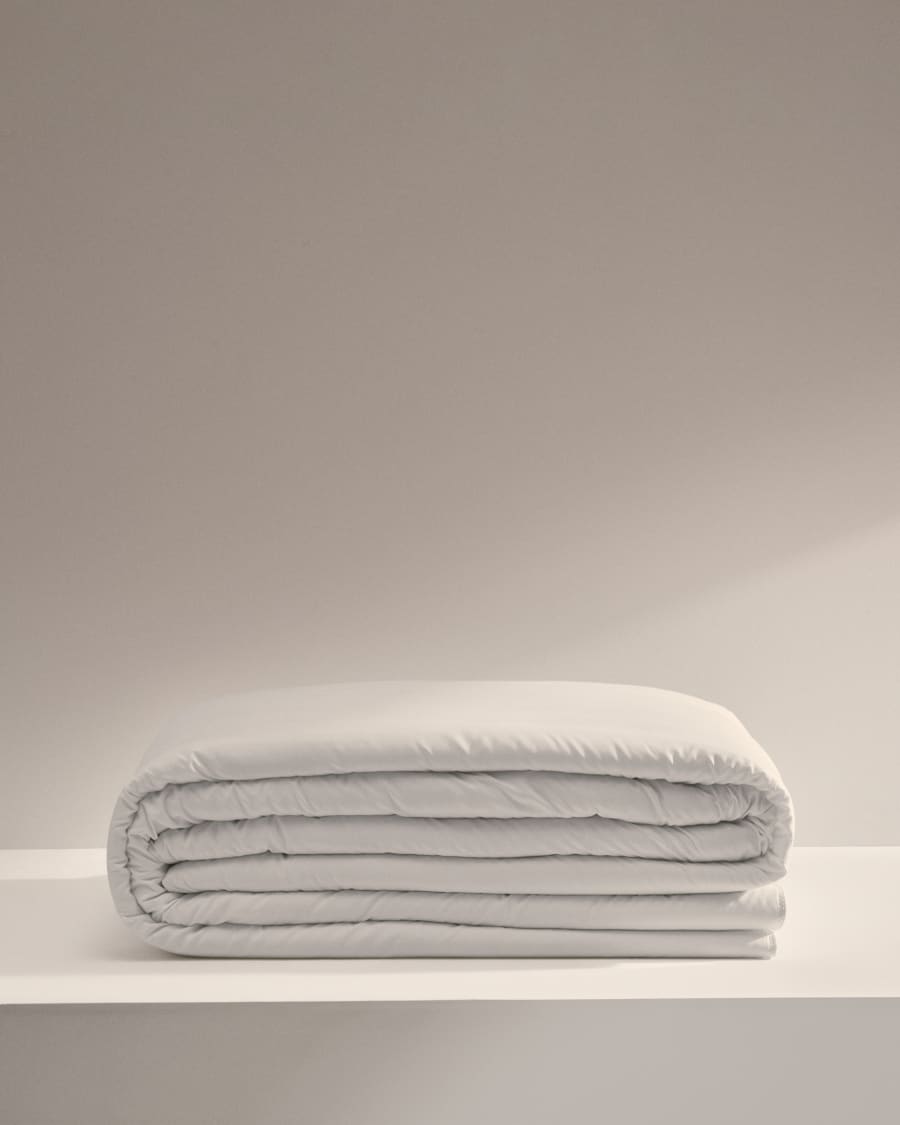 Mistral duvet for 160cm bed made in Spain