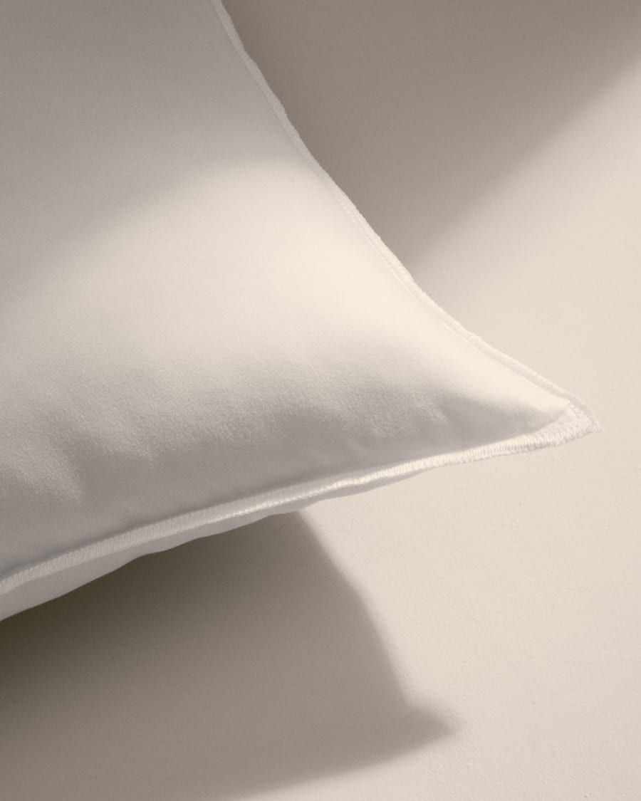 Fluff cushion filler 45 x 45 cm