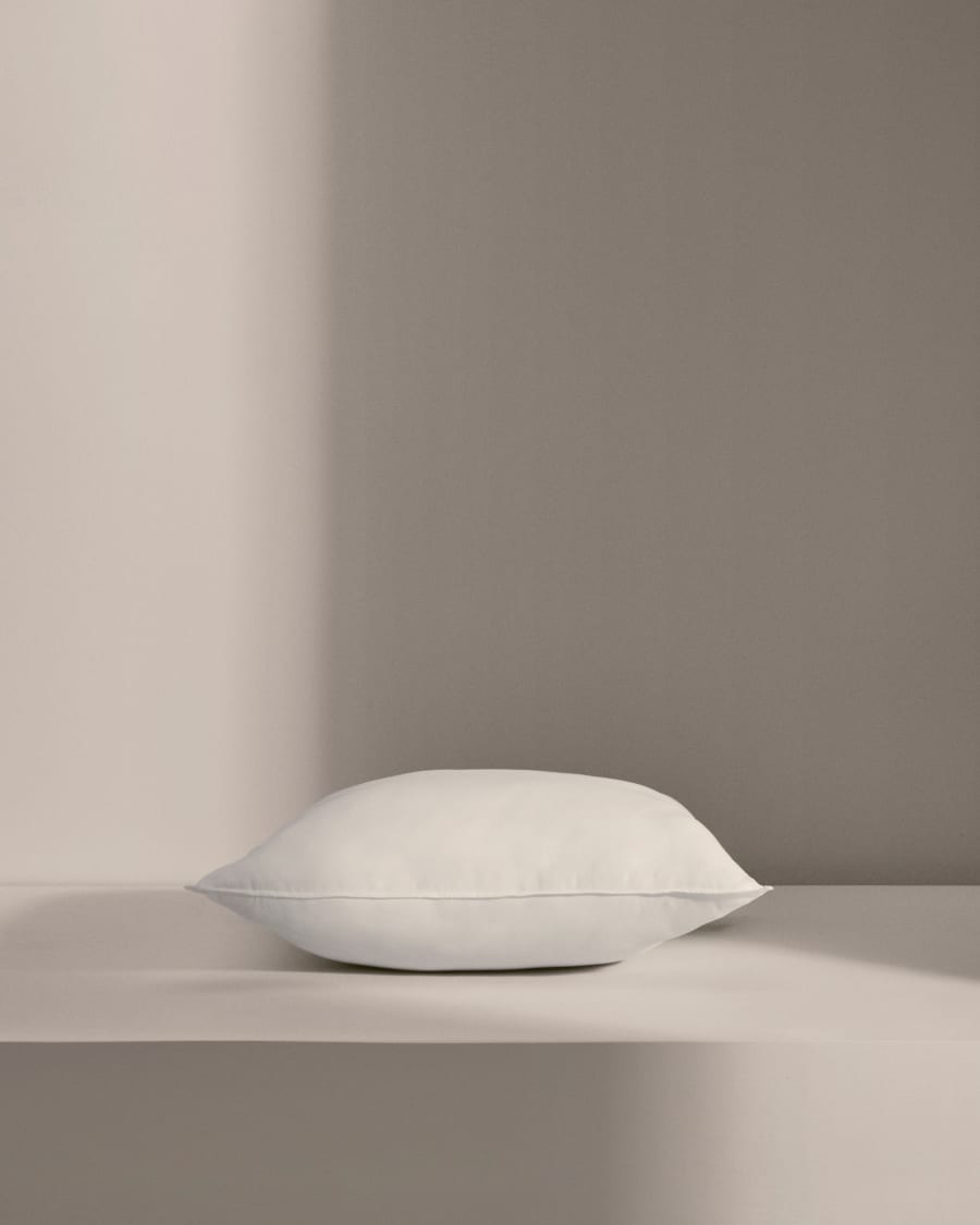 Fluff cushion filler 45 x 45 cm