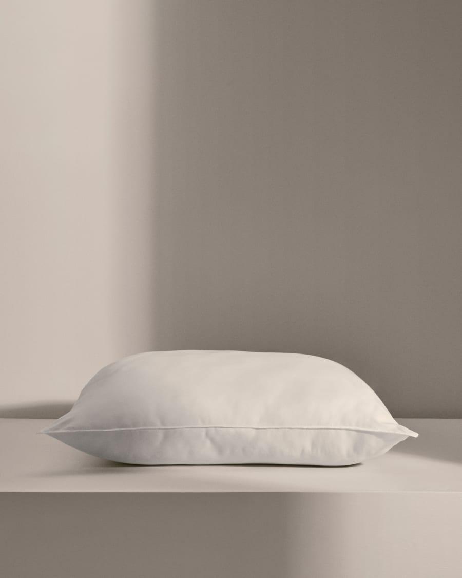 Fluff cushion filler 60 x 60 cm