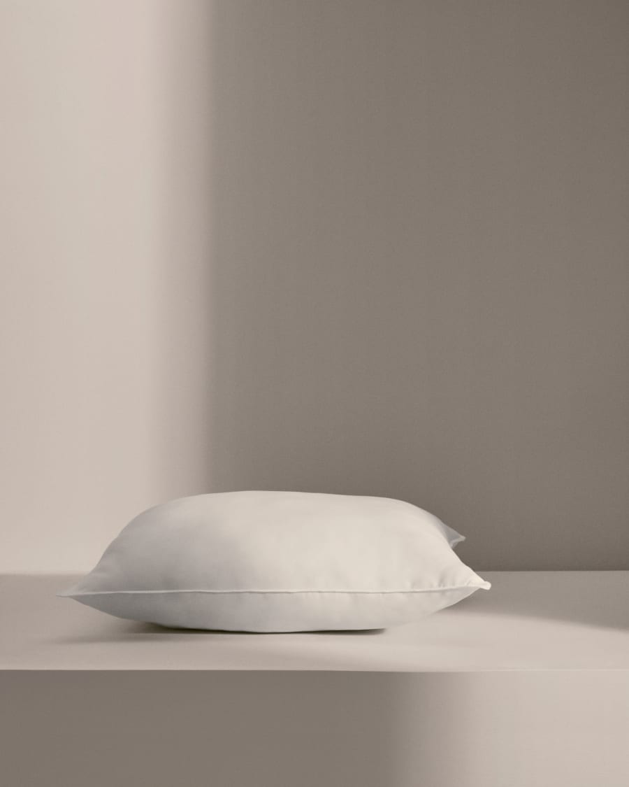 Fluff cushion filler 50 x 50 cm