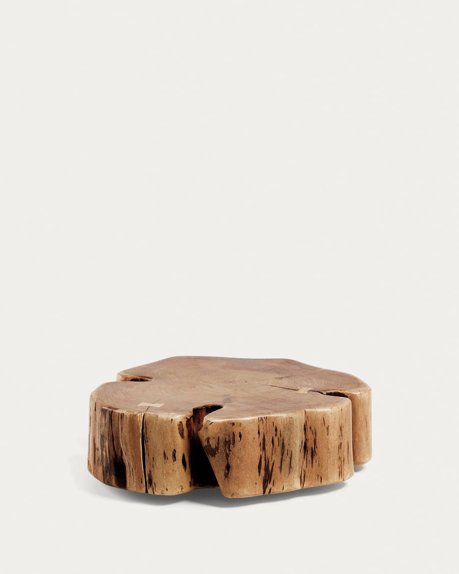 Essi Ø 65 x 60 cm coffee table