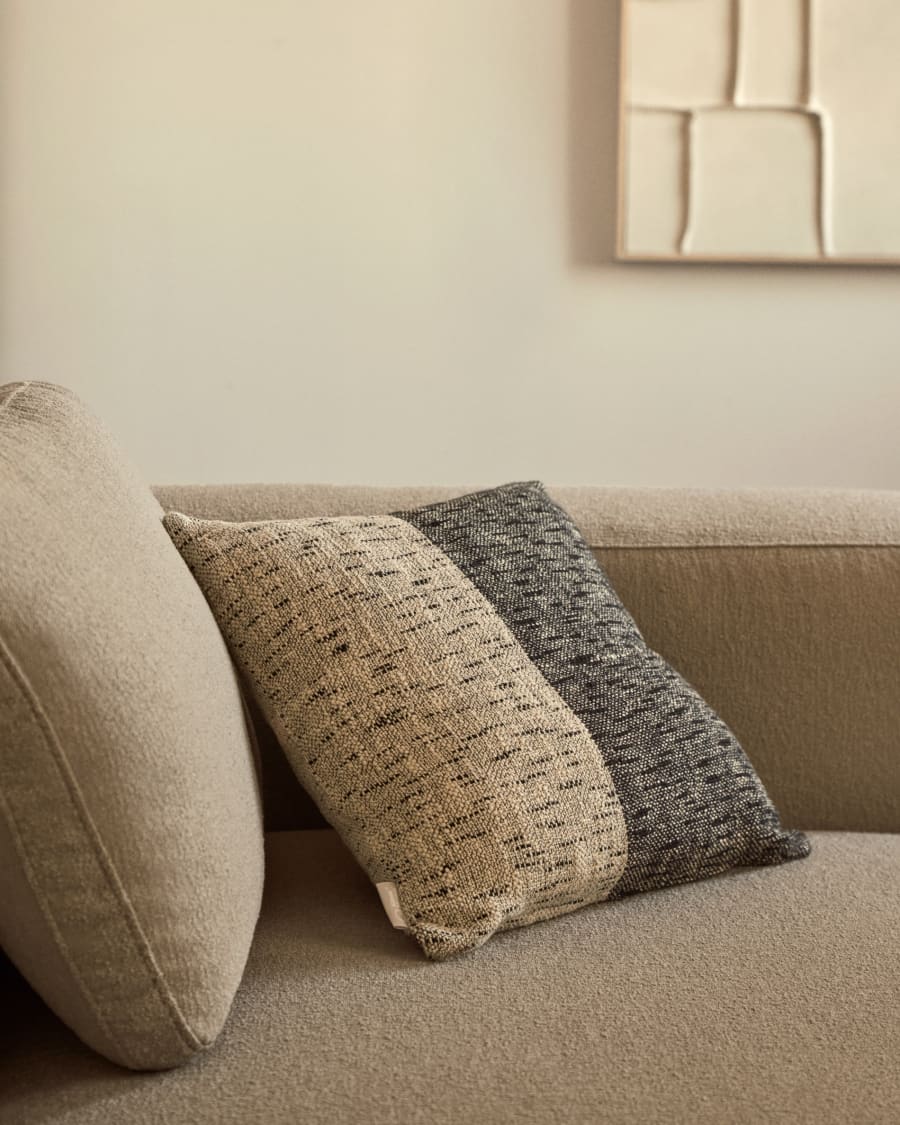 Cushion cover 45cm x 45cm new arrivals