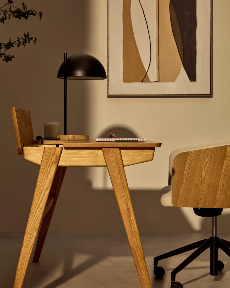 Julia table 120 x 65 cm