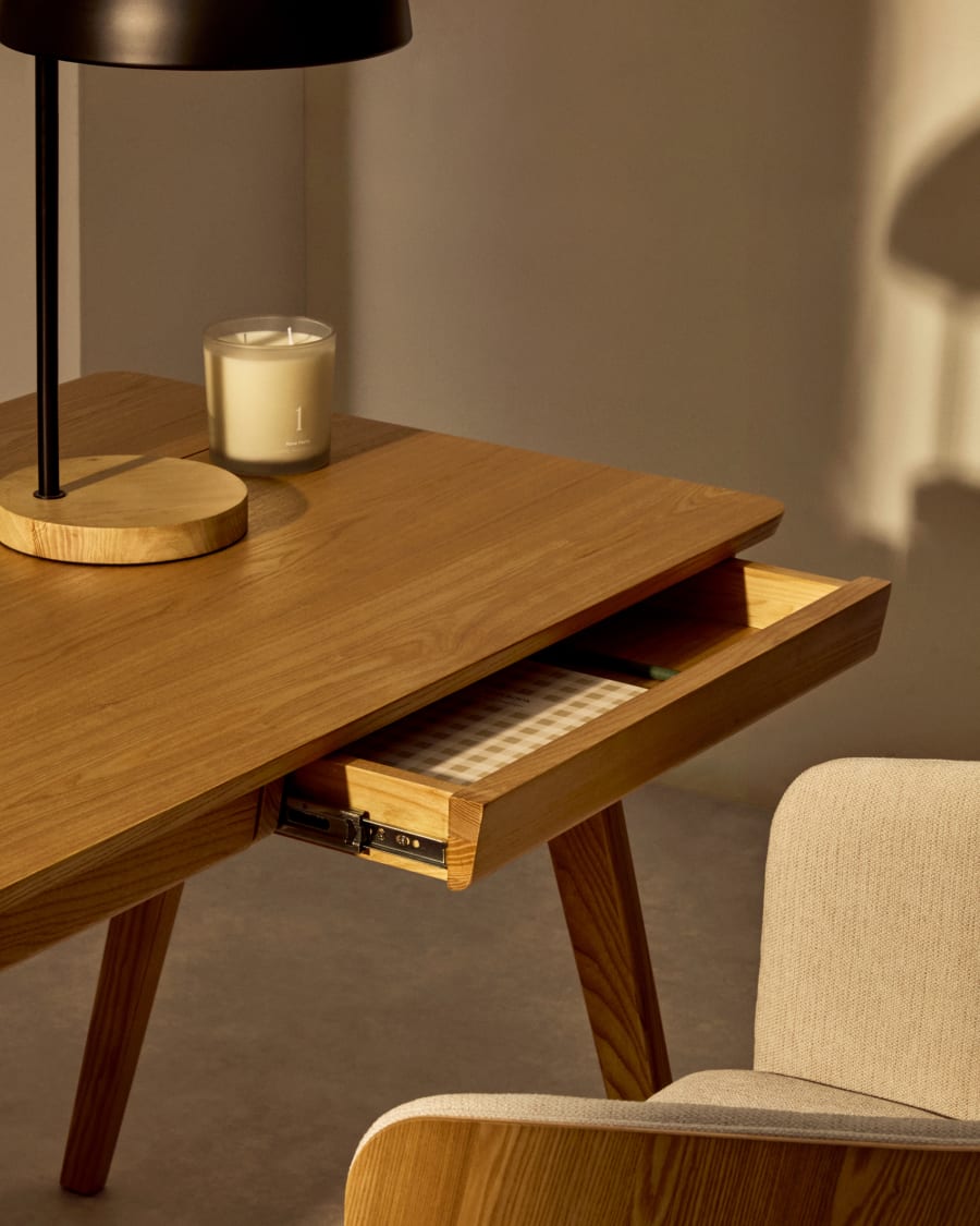 Julia table 120 x 65 cm