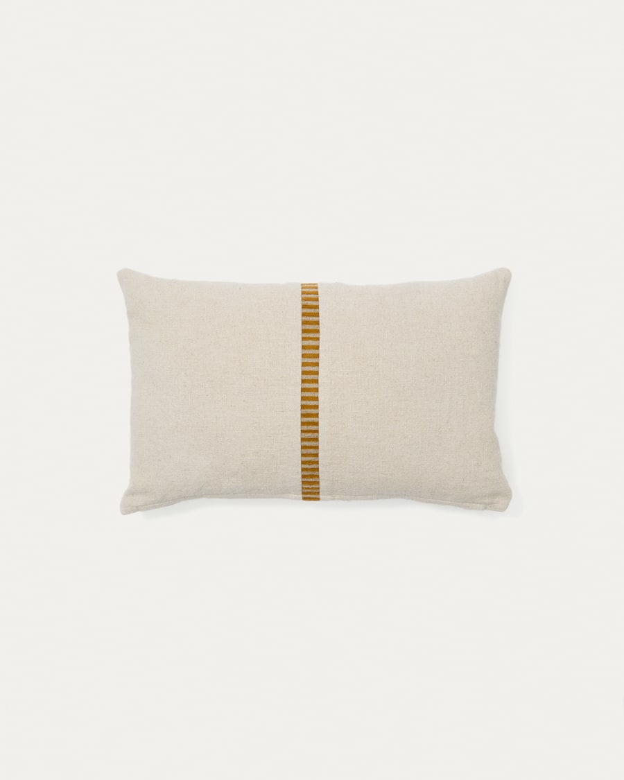 30x50cm pillow 2025