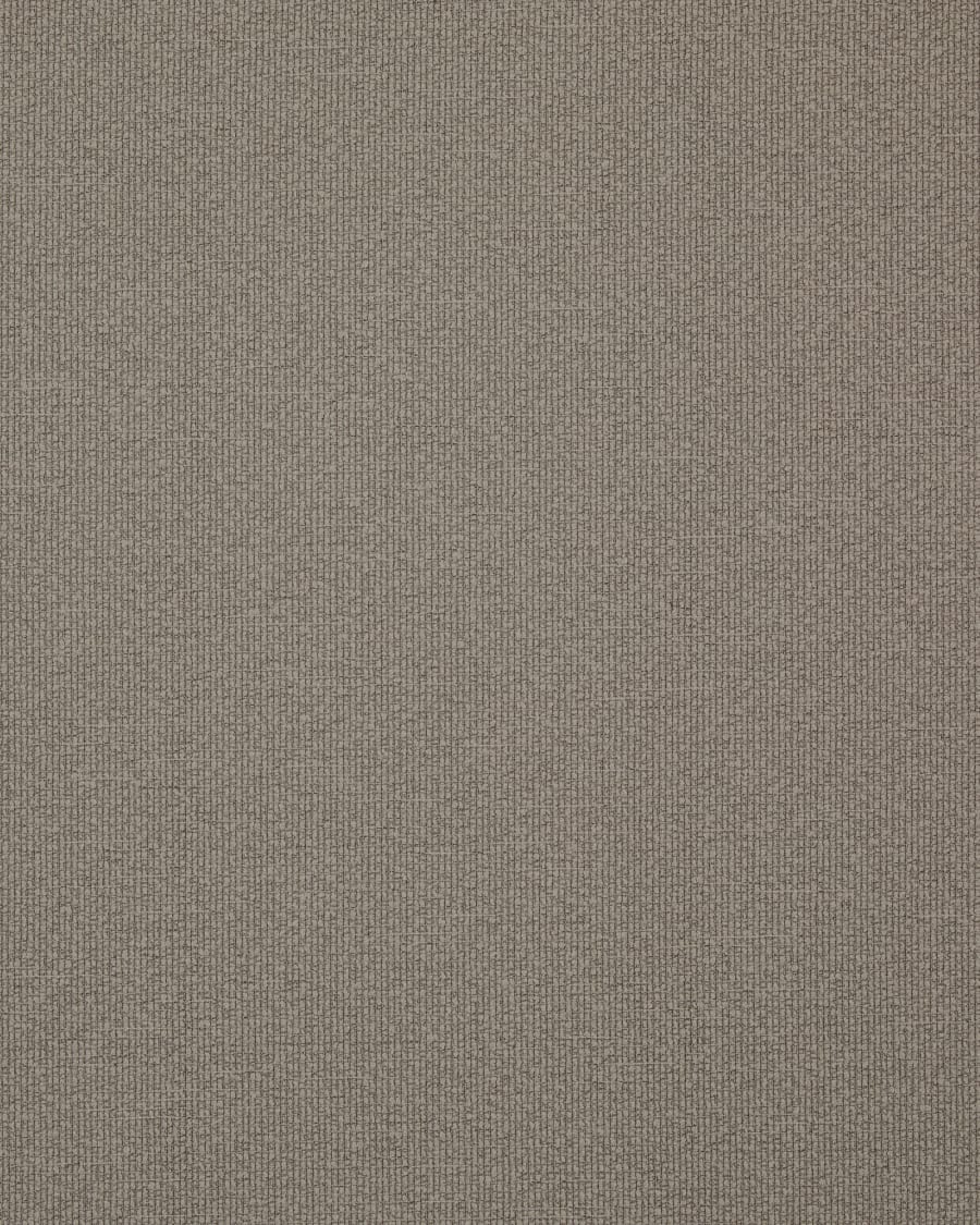 Stoffmuster Nordic Stein NR36 10 x 15 cm