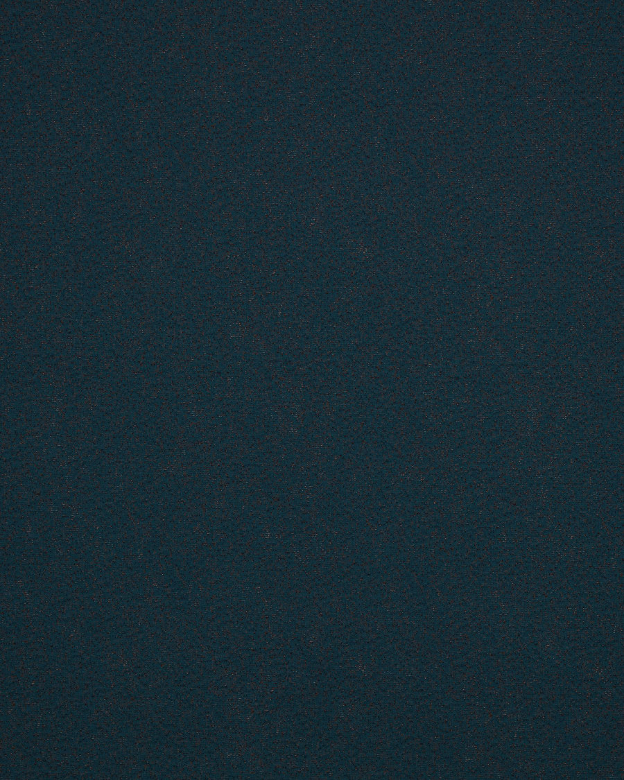 Boira blue fabric sample BR26 10 x 15 cm