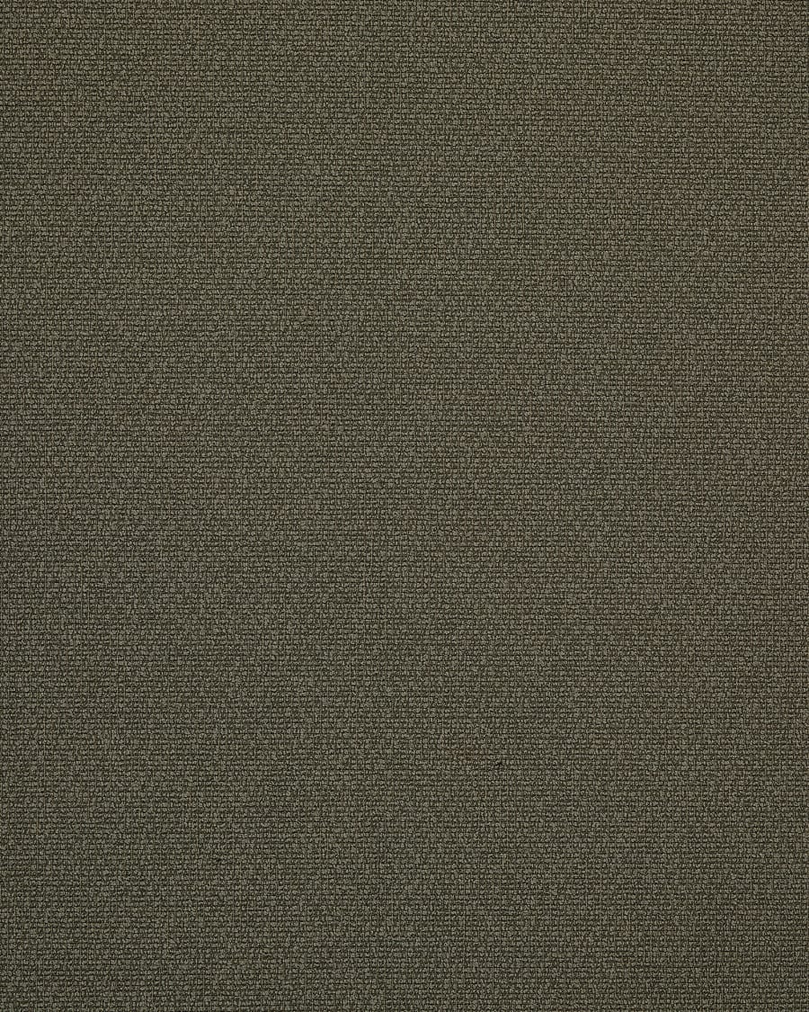 Stoffmuster Nordic Olivgrün NR06 10 x 15 cm