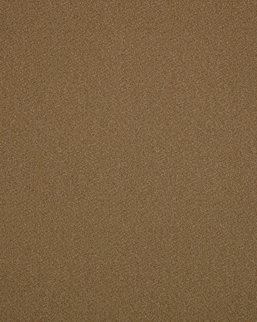 Boira light brown fabric sample BR11 10 x 15 cm