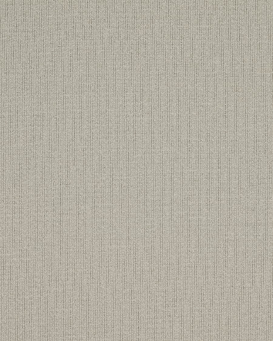 Stoffmuster Nordic Écru NR39 10 x 15 cm