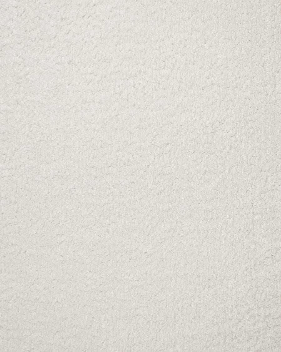 Anthology Stoffmuster écru 10 x 15 cm