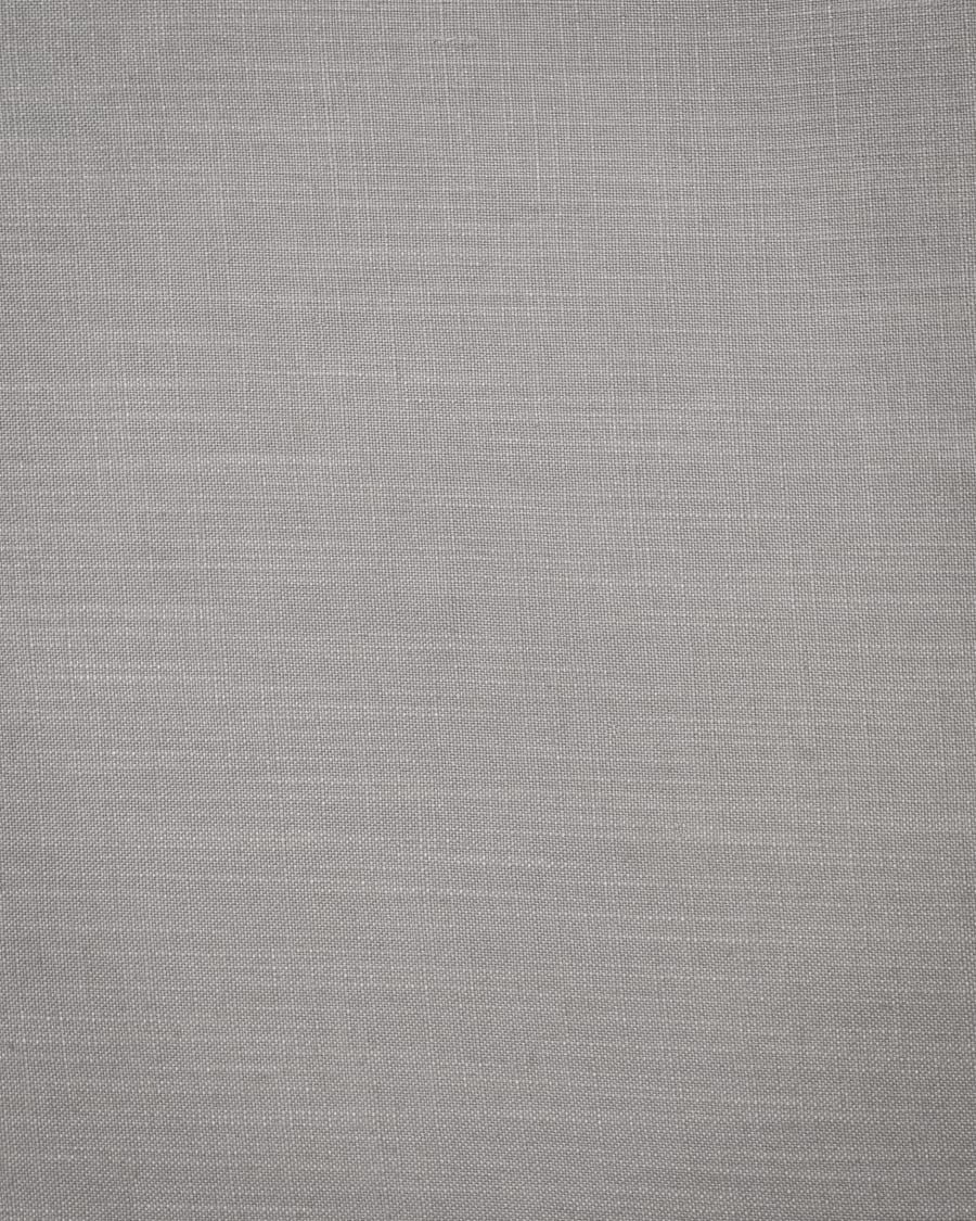 Campione di tessuto Jaipur Grigio Chiaro 10 x 15 cm