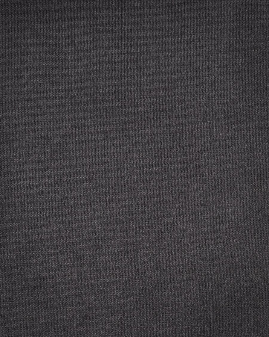 Austin Stoffmuster Schwarz 10 x 15 cm
