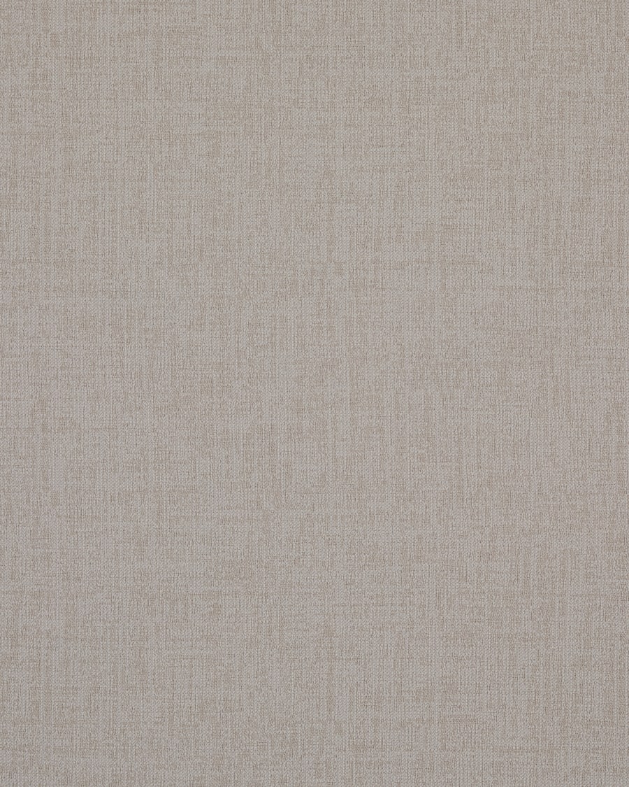 Stoffmuster Fortezza beige T79/1 10 x 15 cm