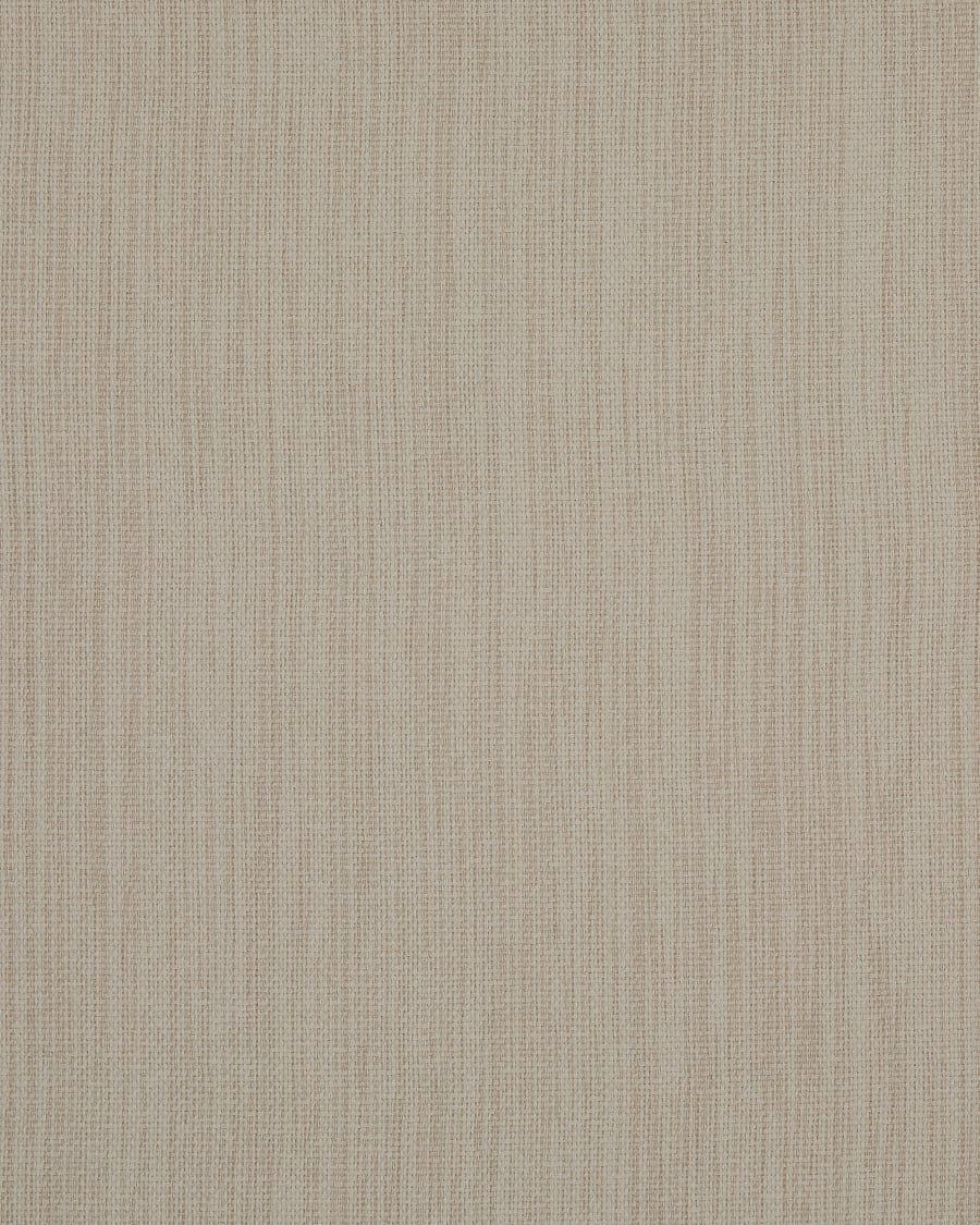 Stoffmuster Jandi Beige JD30W 10 x 15 cm
