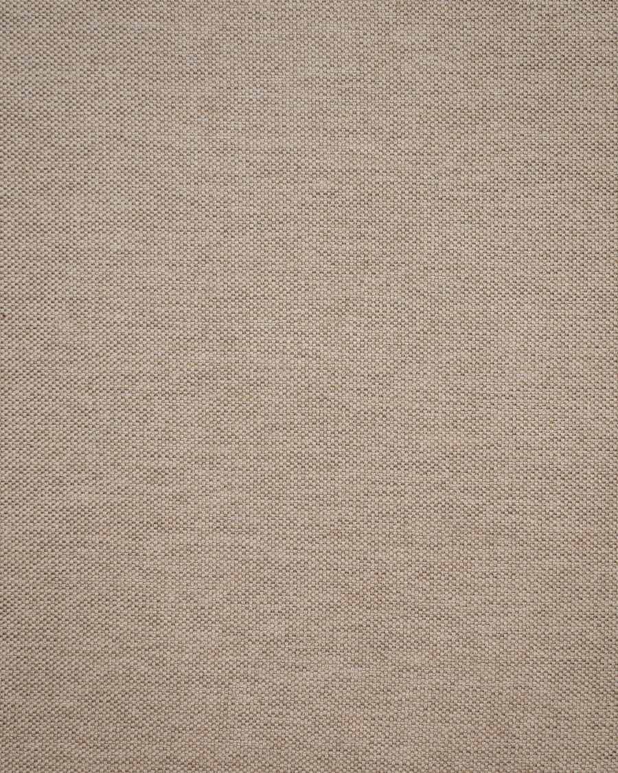 Volcan Stoffmuster Beige 10 x 15 cm