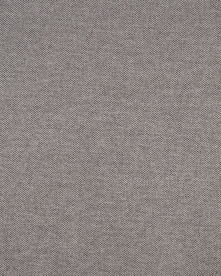 Volcan Stoffmuster Schwarz 10 x 15 cm