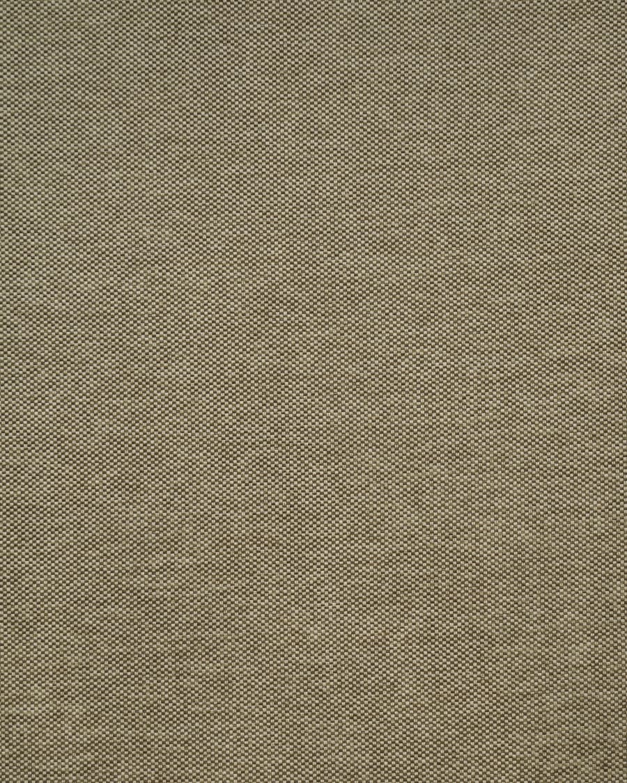 Volcan Stoffmuster Grün 10 x 15 cm