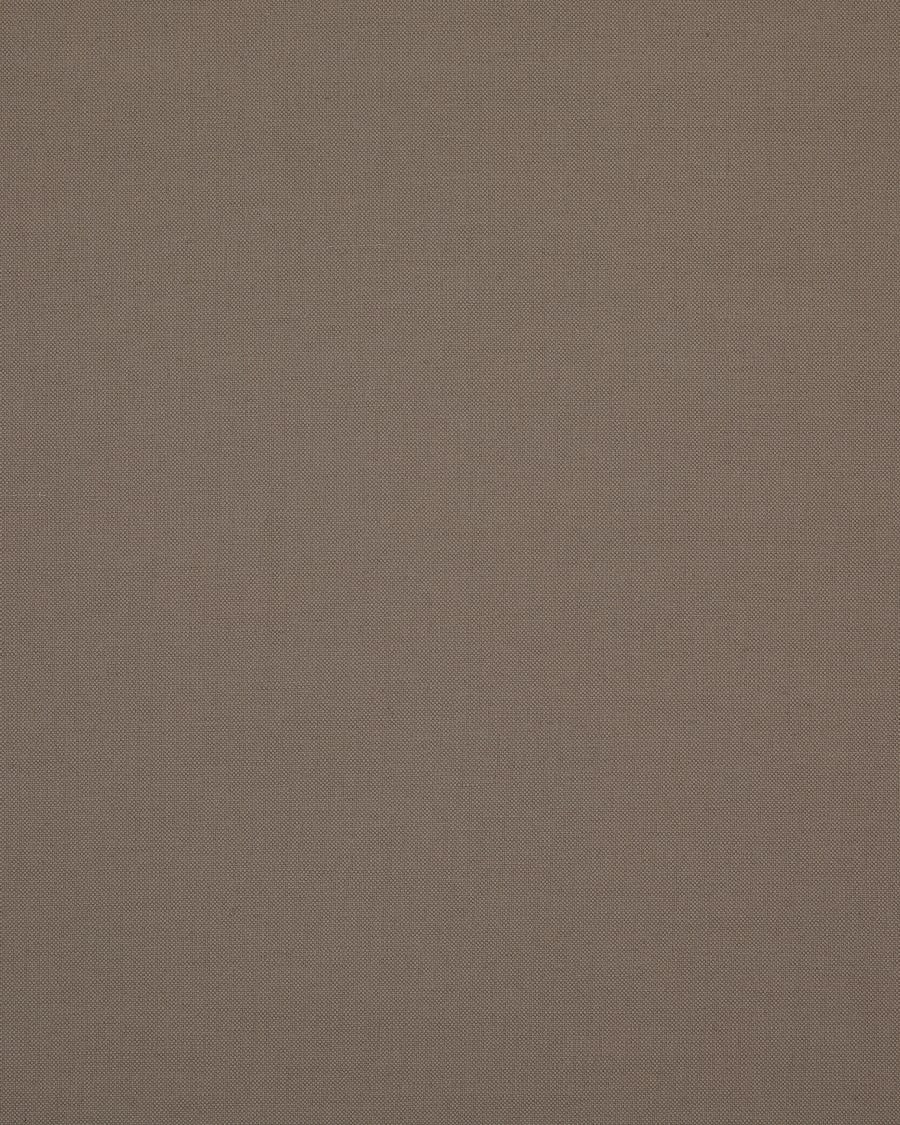 Campione di tessuto Aruba taupe AX85 10 x 15 cm