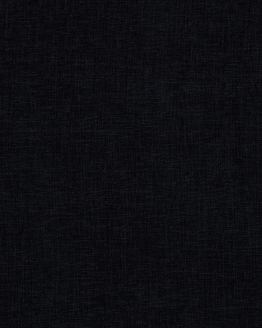 Stoffmuster Joyce blue 330 10 x 15 cm