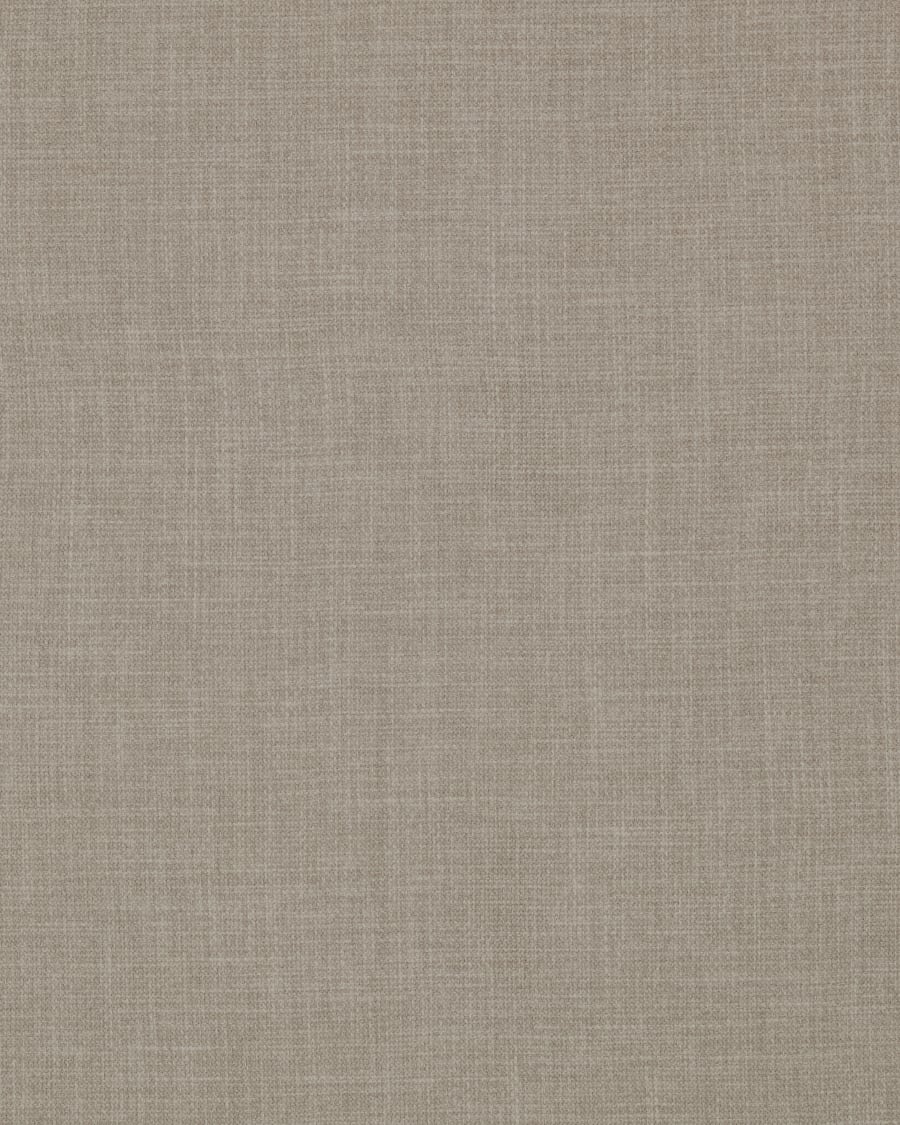 Campione tessuto Noble champagne 111 10 x 15 cm