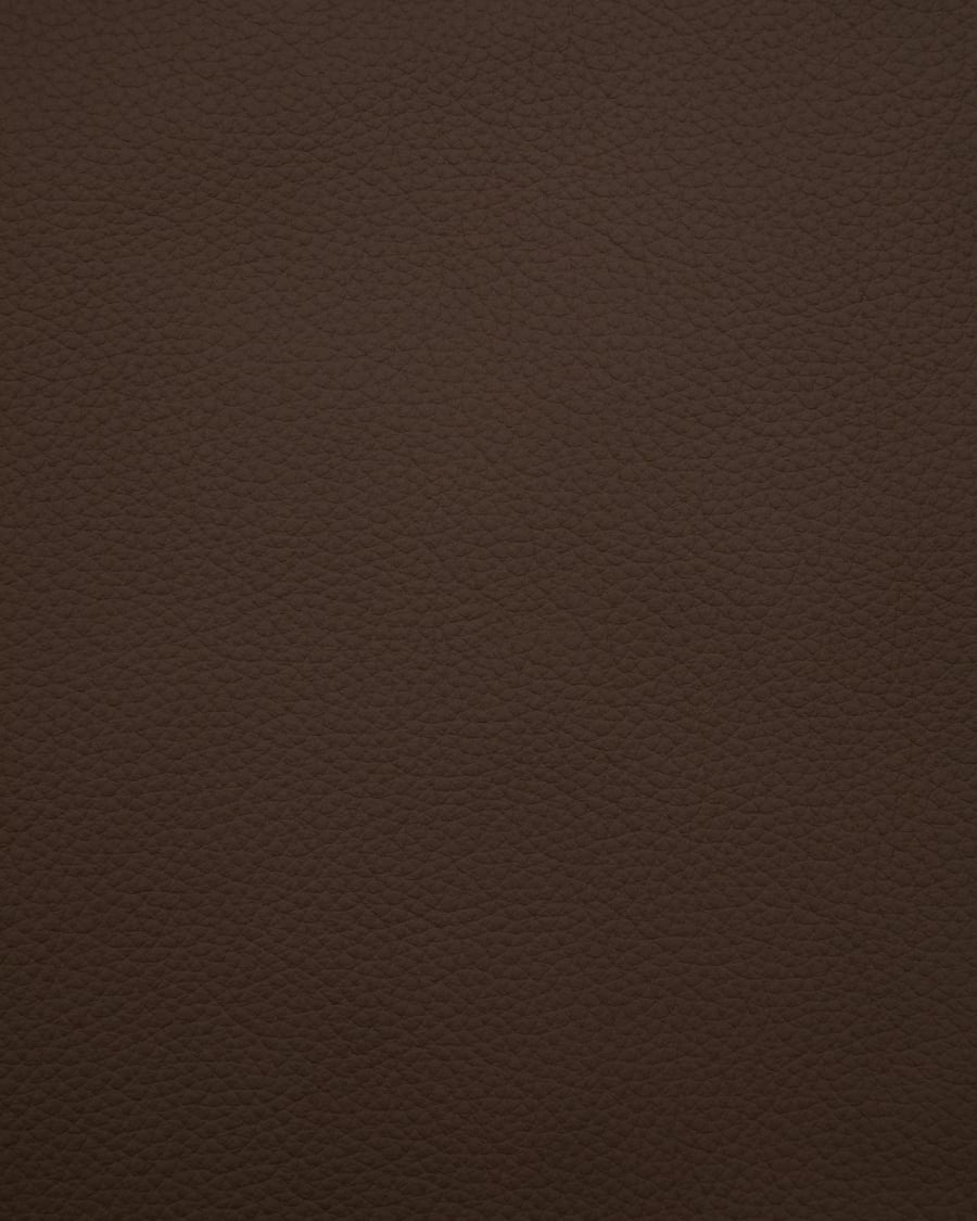 Ledermuster Verso braun VO10 10 x 15 cm