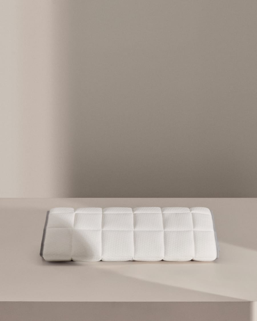 Freya Matratzen Topper 90 x 190 cm