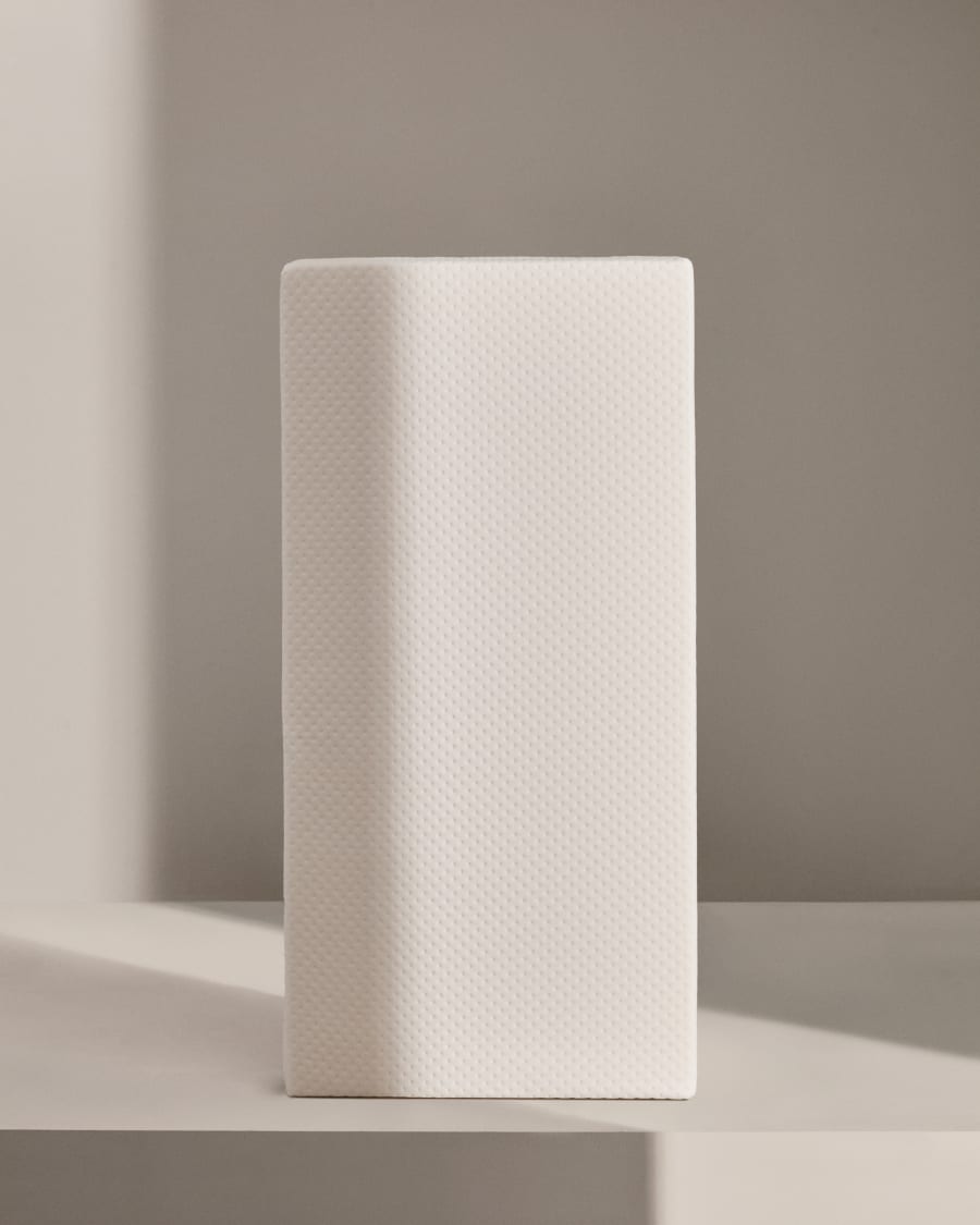 Valery Adaptive Foam Matratze 90 x 190 cm