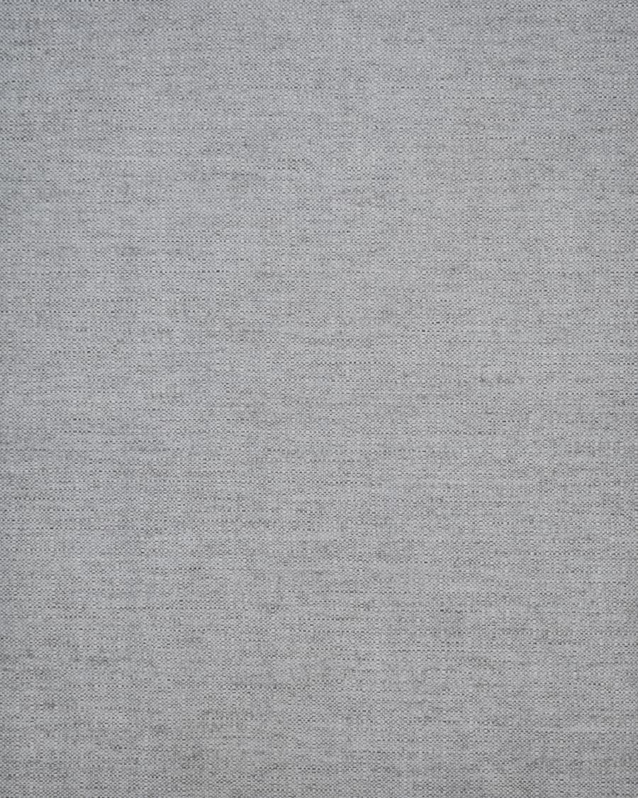 Mostra de teixit Babel Gris Clar 10 x 15 cm