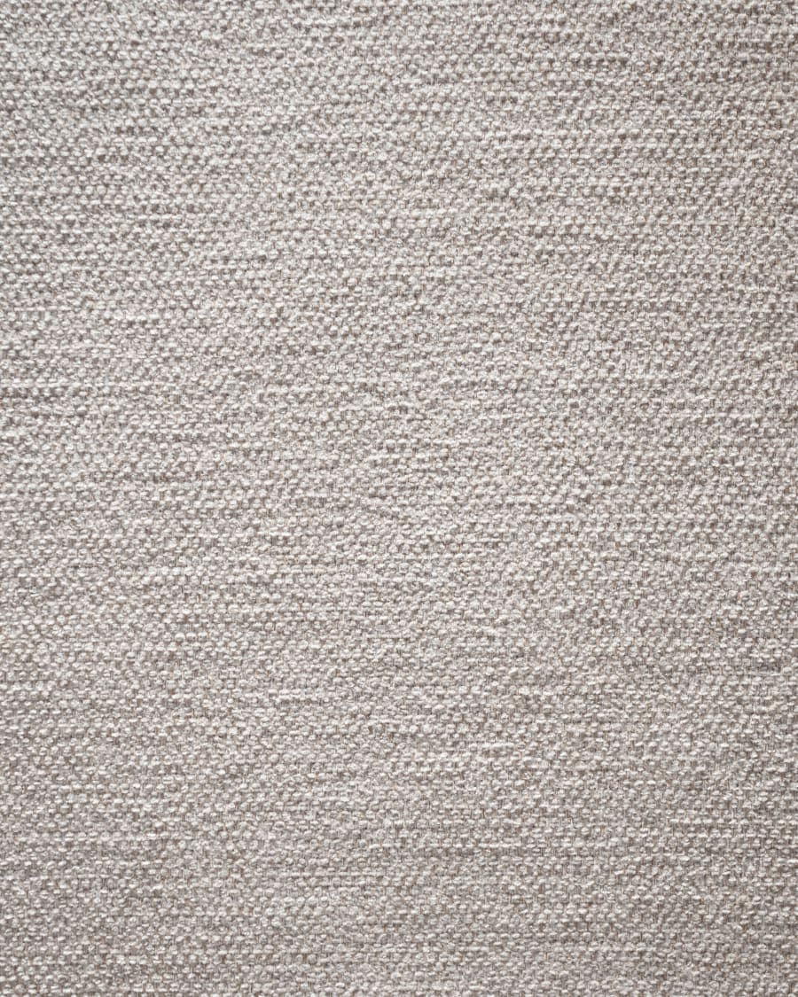 Grande Ivory Fabric Swatch 10 x 15 cm