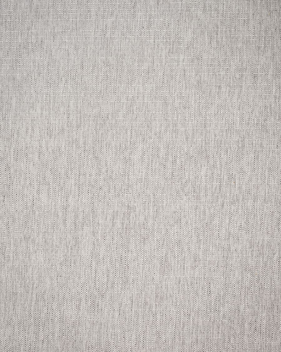 Babel Beige Fabric Swatch 10 x 15 cm