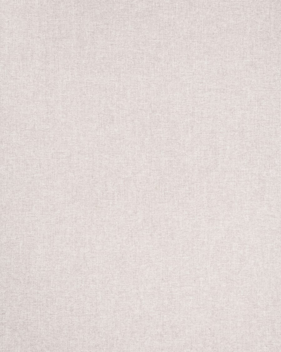Varese beige fabric sample 10 x 15 cm