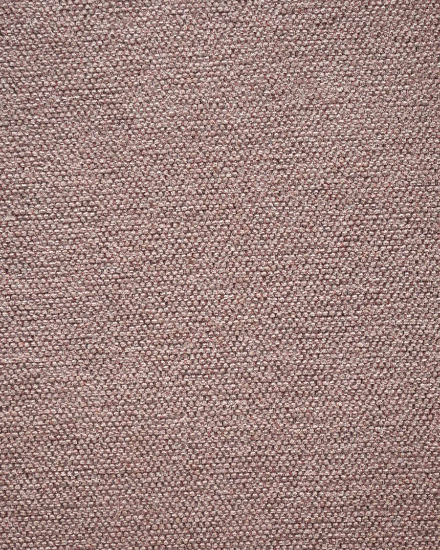 Grande Light Pink Fabric Swatch 10 x 15 cm