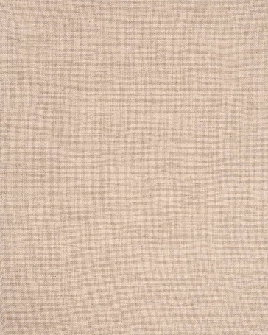 Siena beige fabric sample 5 units, 10 x 15 cm