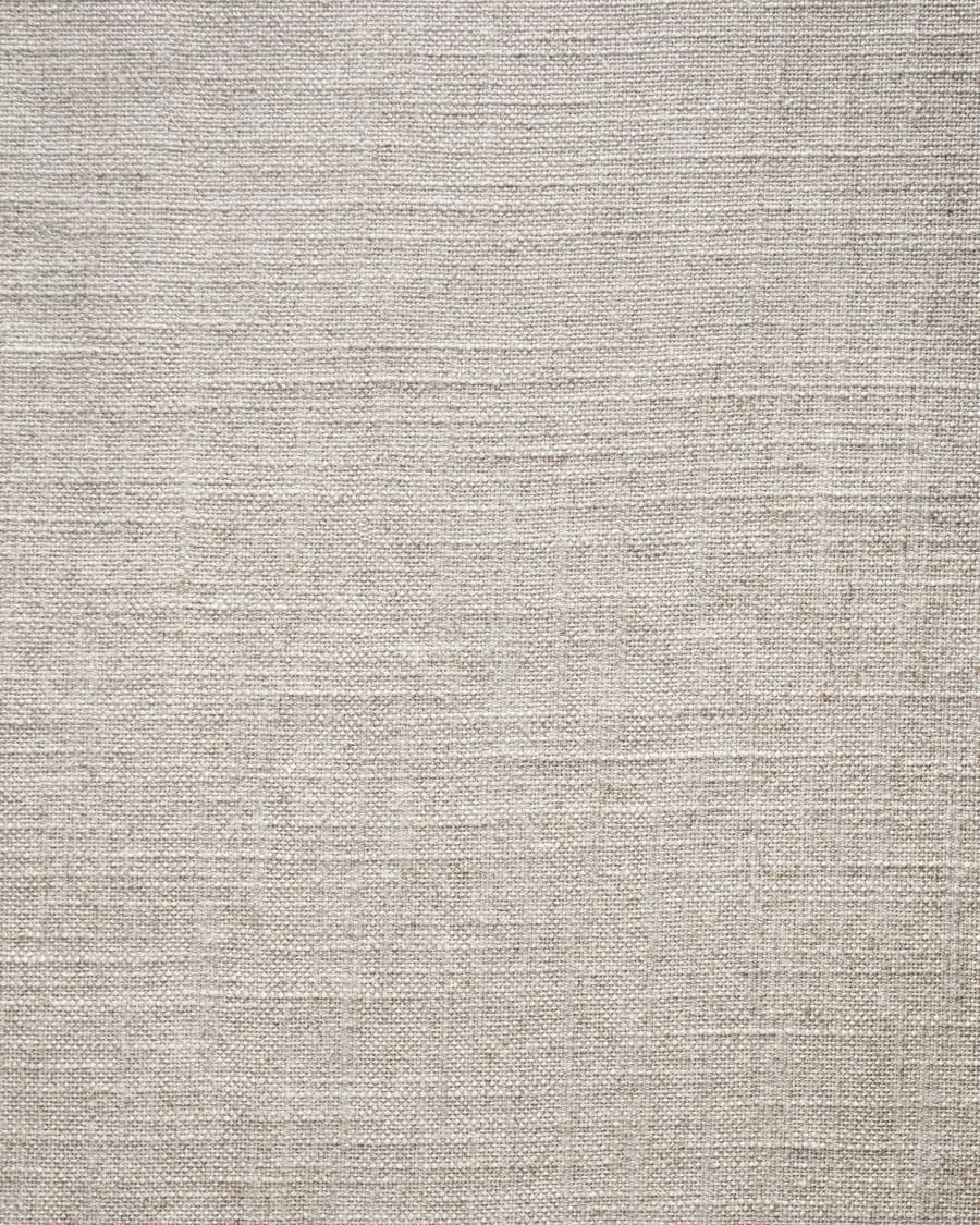 Campione di tessuto Jaipur Beige 10 x 15 cm
